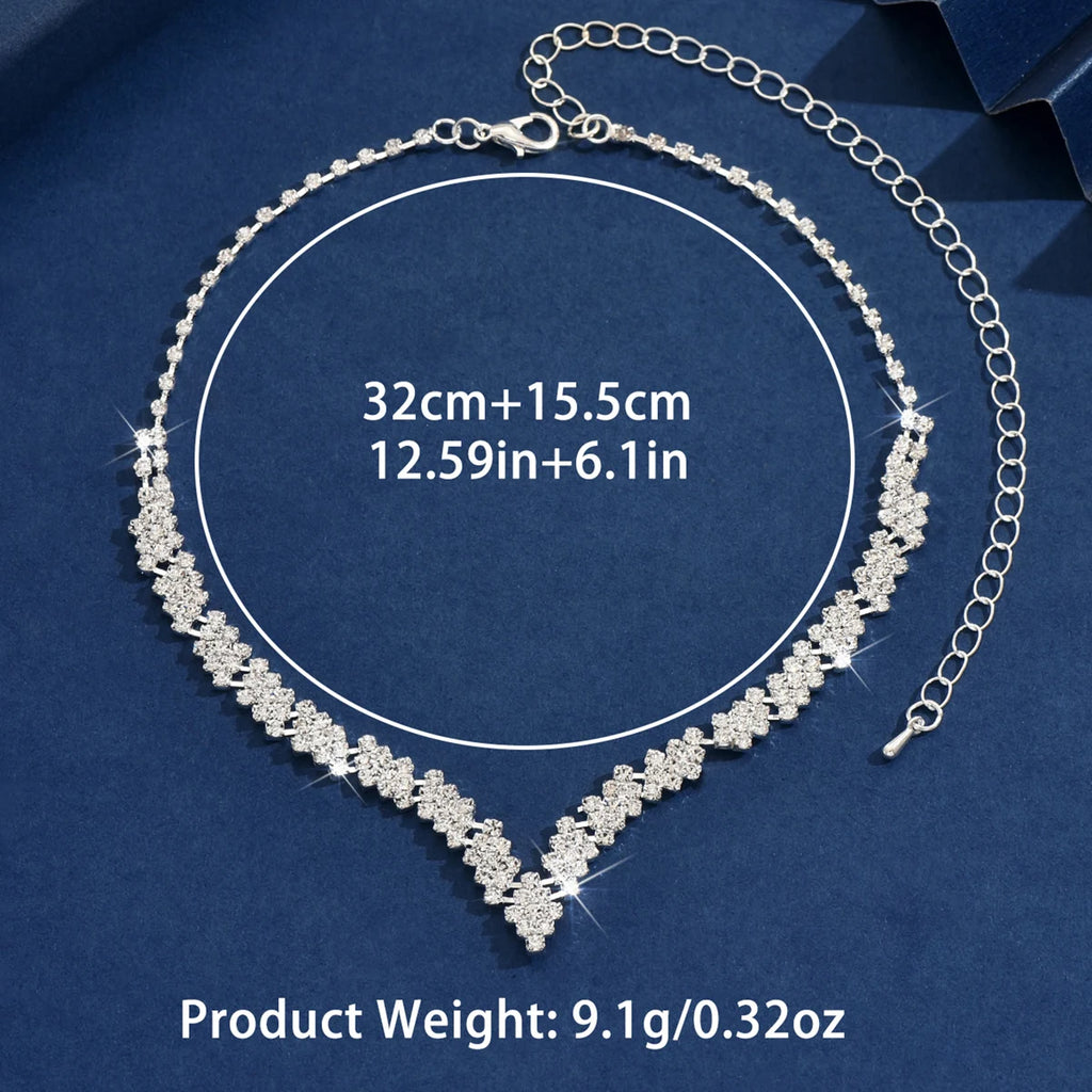 versatile necklace