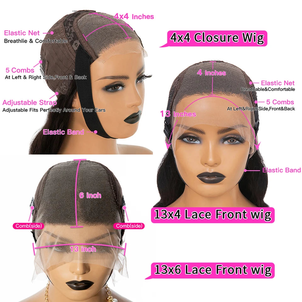 1B 30 Short Bob Kinky Curly