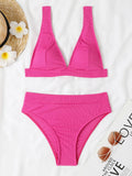 Beachwear Bathers Swim Suit