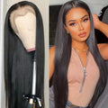 Malaysia Remy Silky Straight