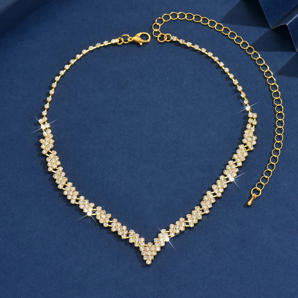 versatile necklace