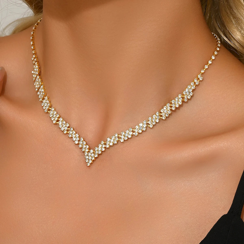 versatile necklace