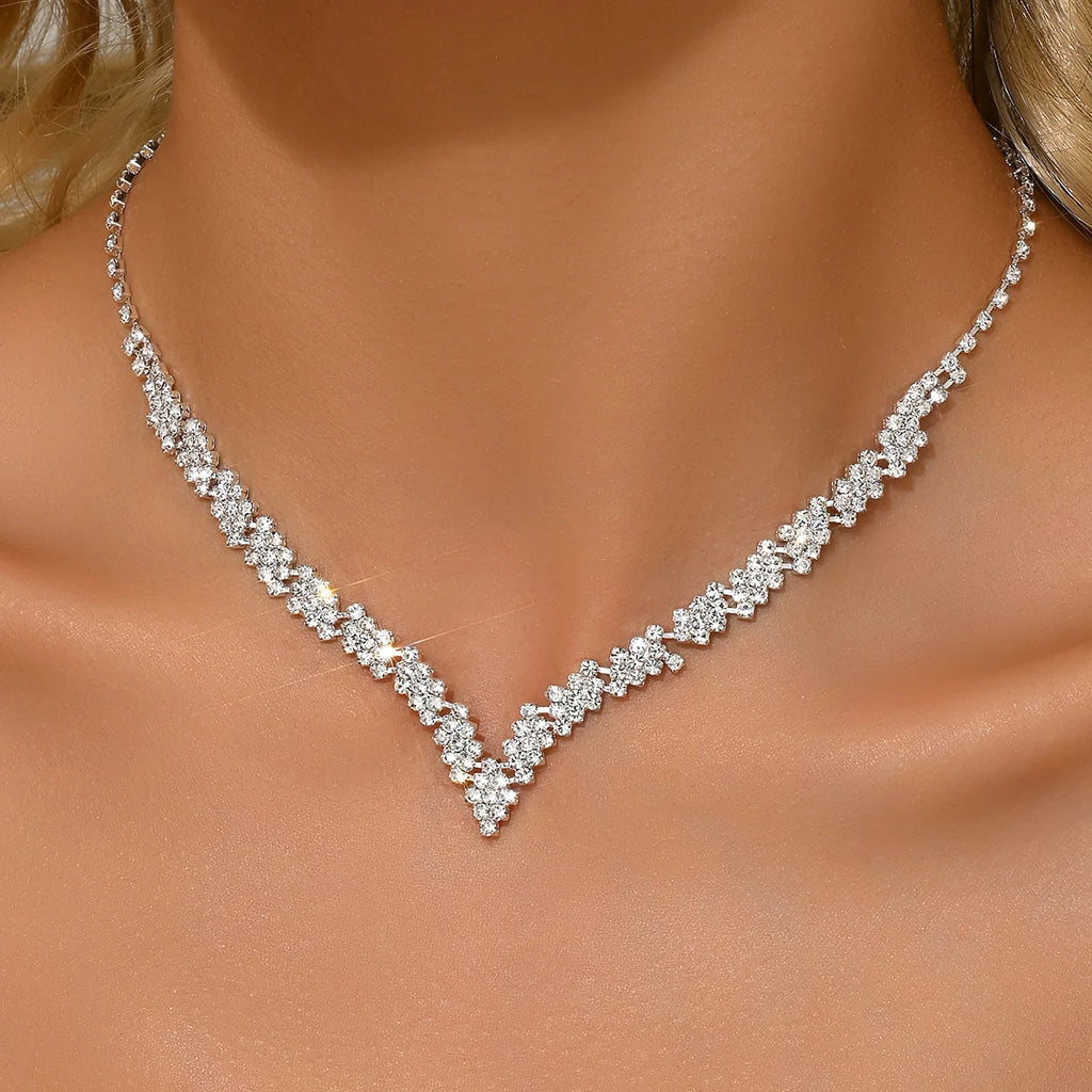 versatile necklace