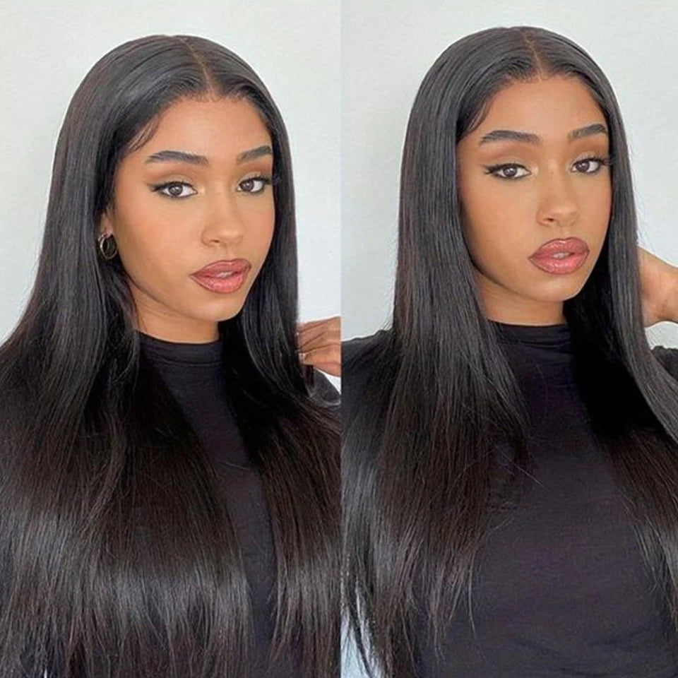Malaysia Remy Silky Straight