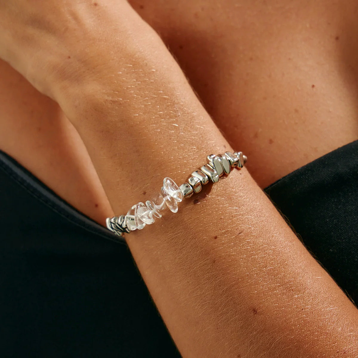 Fashion Bracelets
