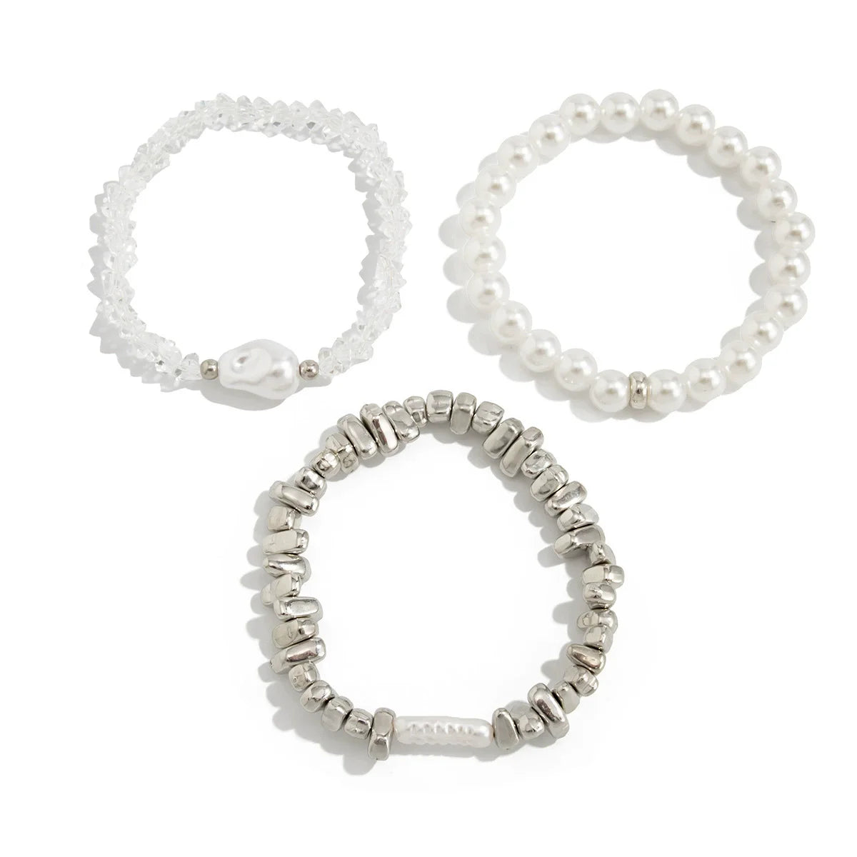 Fashion Bracelets