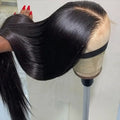 For Women Glueless Wigs