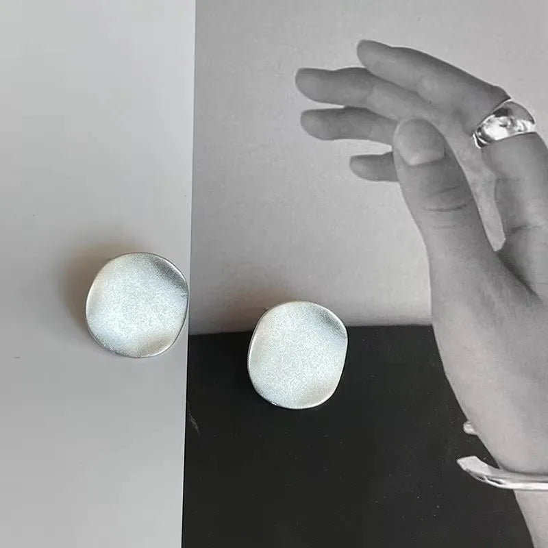 Vintage Earrings