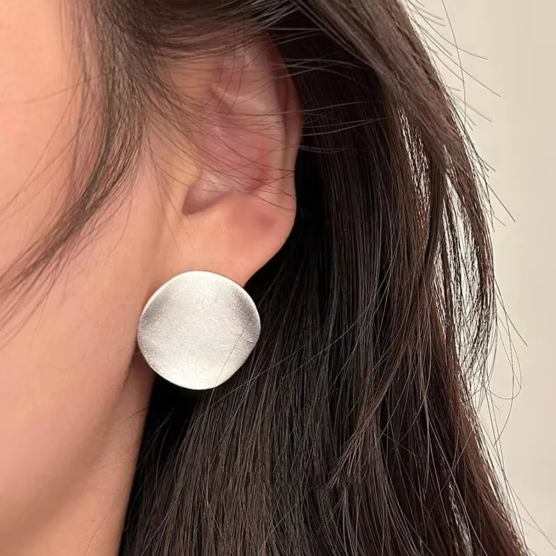 Vintage Earrings