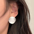 Vintage Earrings