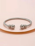 1 fashion bracelet
