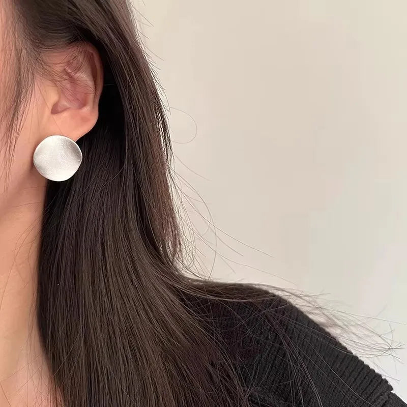 Vintage Earrings
