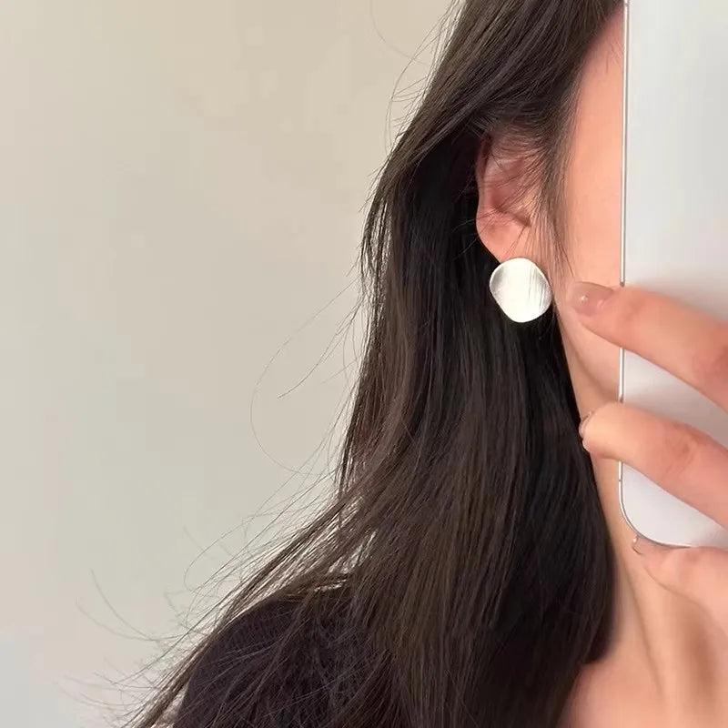 Vintage Earrings