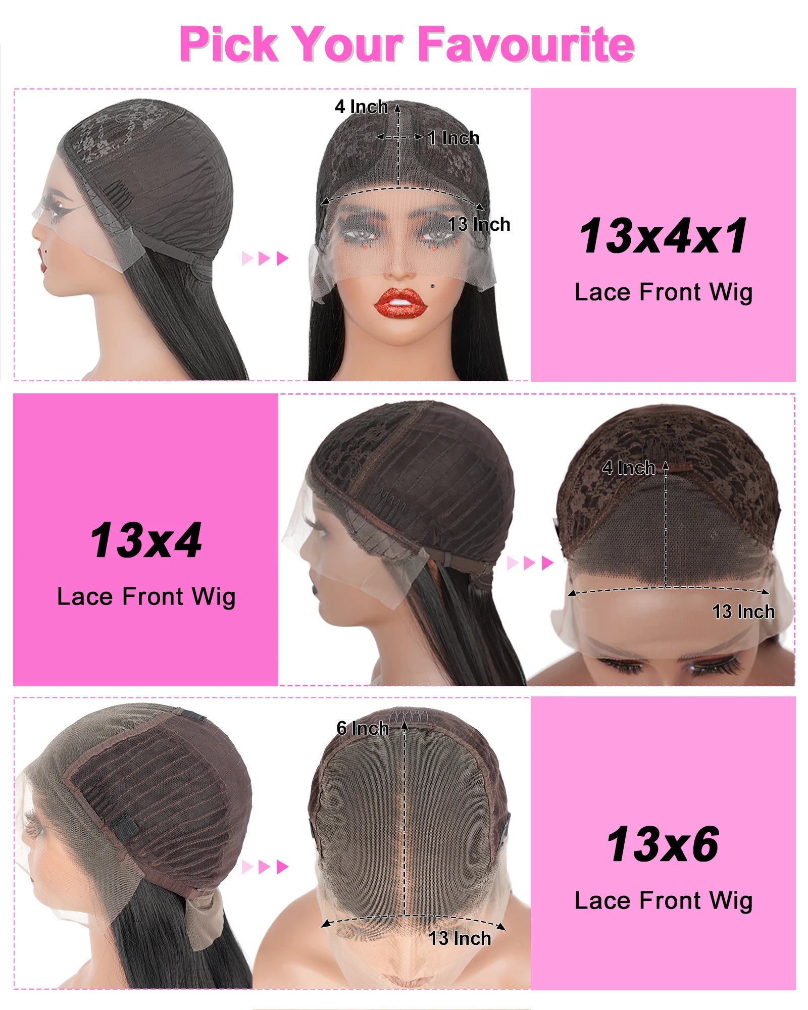 Burgundy 13x6 HD lace frontal