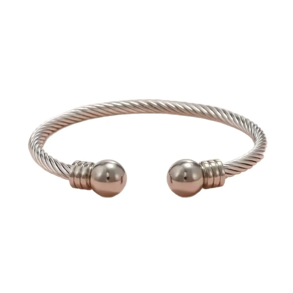 1 fashion bracelet
