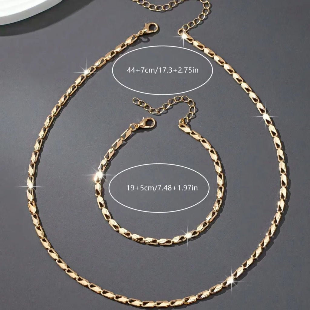Luxurious Women's Necklaces